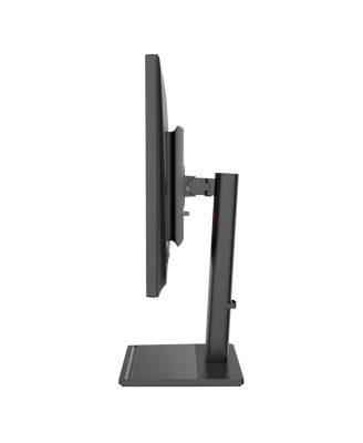 AGEX A27Q(Black) 27" 2K QHD 2560x1440 1.07B Colors(8-bit + Hi-FRC) 100% sRGB 144Hz 1ms Fast IPS Gaming Monitor