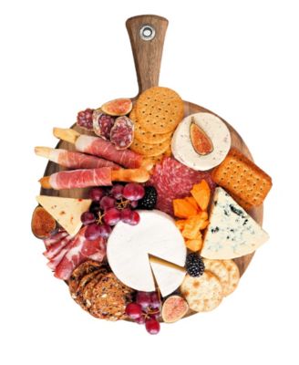 Provencale XL 16" Paddleboard