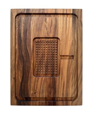 Hudson 15" Carving Board