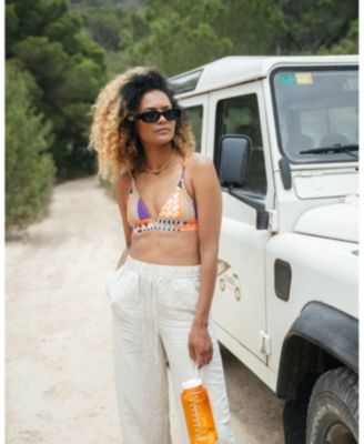 Women's Endless Summer Boost 'Em Up Bikini Top