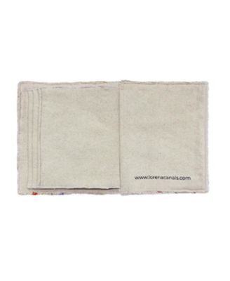 Sensory Book Colours kids decor