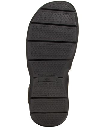 Dockers discount pierpoint sandals