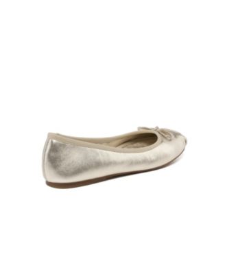 Women's Ballerina Flats