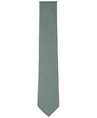 Men's Inari Solid Tie