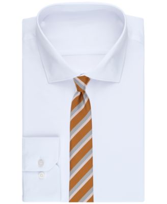 Men's Maurice Stripe Tie