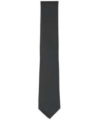 Men's Wolfe Slim Tie