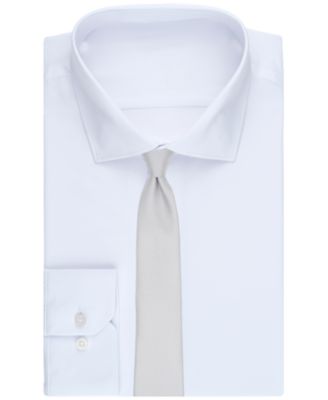 Men's Wolfe Slim Tie