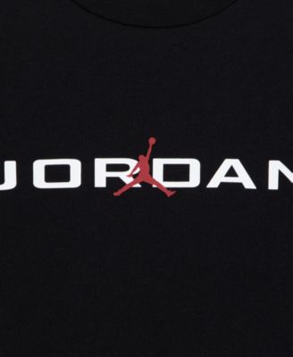 Boys' Toddler 2T-4T T-Shirt and Shorts, 2-Piece Set