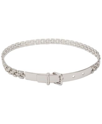 MICHAEL Kors Chain Belt