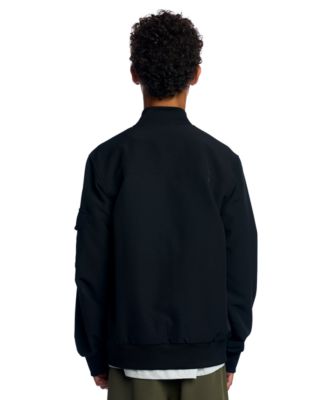 Boys' 5-20 Bomber Jacket