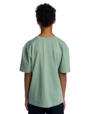 Boys' 5-20 Graphic T-Shirt