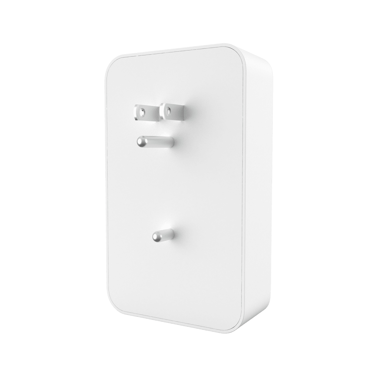Belkin BoostCharge GaN Usb-c Wall Plate 68W