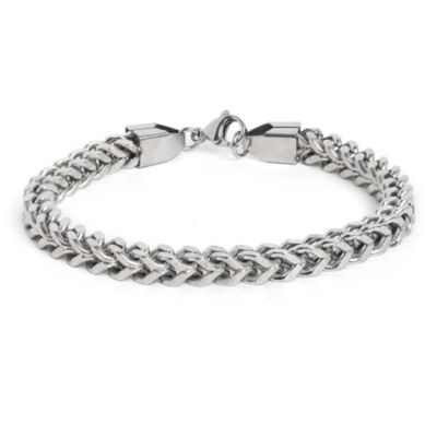 Women's Link Chain Bracelet