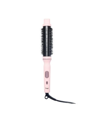 GlamWave Curling Wand