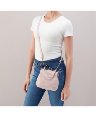 Alba Crossbody