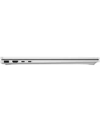 16" OmniBook 7 Flip 2-in-1 Laptop – Intel Core Ultra 7 – 16GB RAM – Intel Arc – 512GB SSD – Windows 11 – HDR Touch – Silver