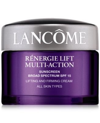 3570496_fpx.tif?$filterlrg$&