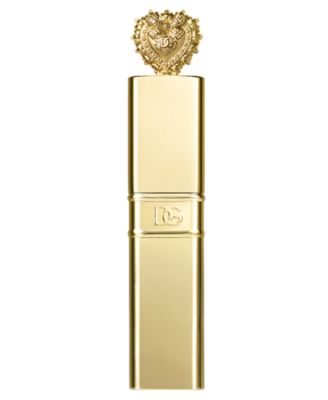 3-Pc. Devotion Beauty Gift Set