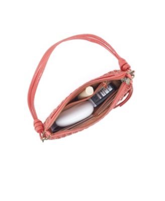 Womens Darcy Crossbody