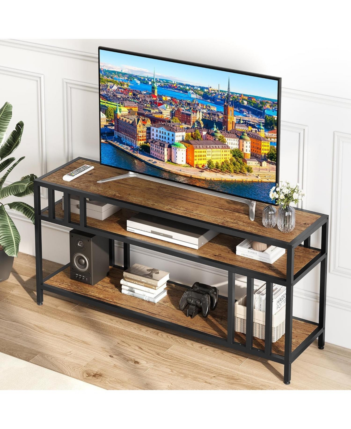 Gaomon In Tv Stand … - image