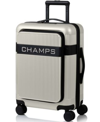 Onyx II Collection Small Carry-on Luggage