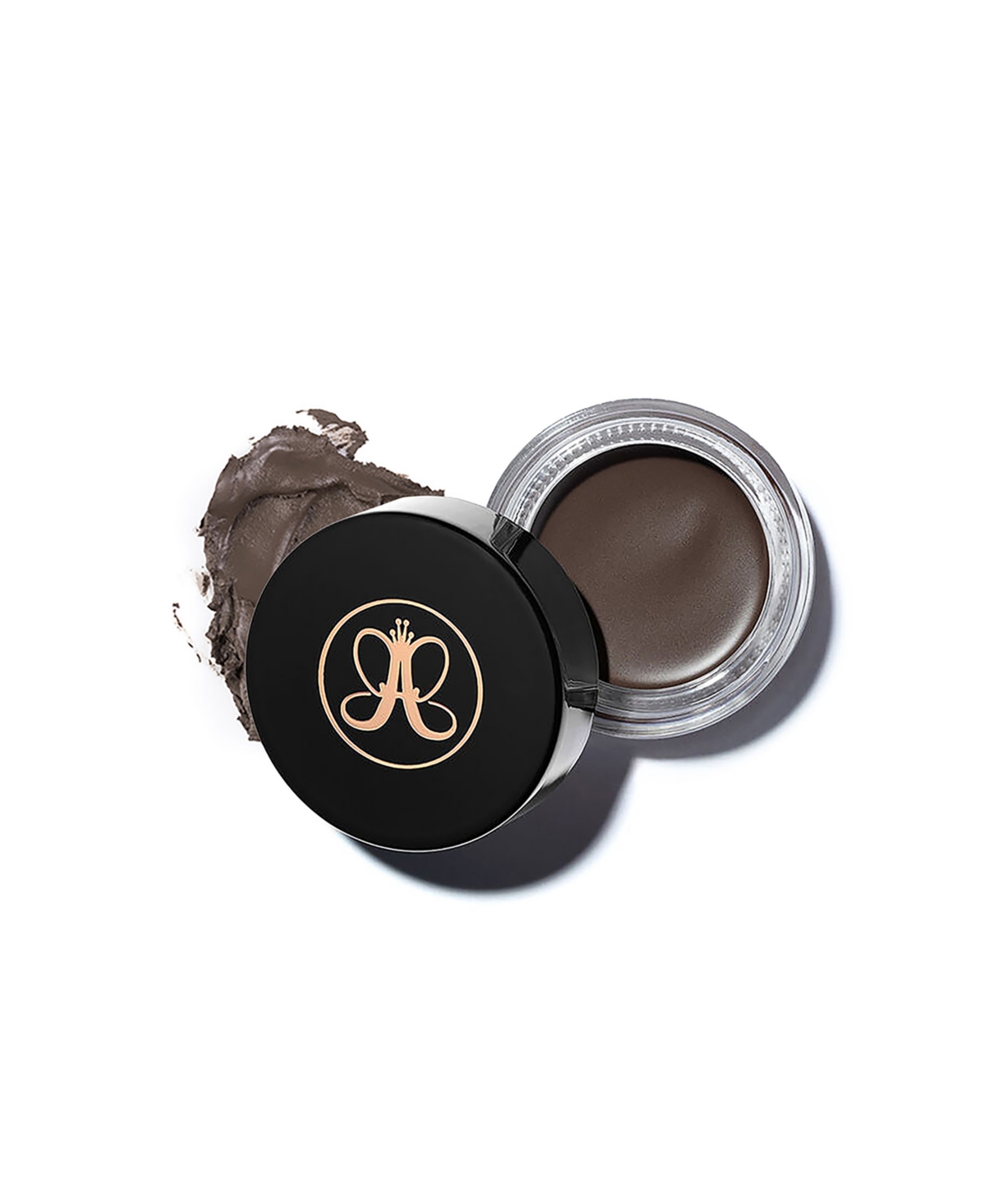 Anastasia Beverly Hills Dipbrow Pomade