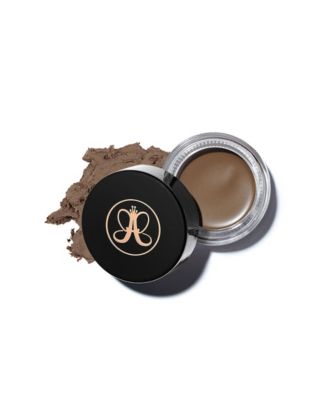 DIPBROW Pomade