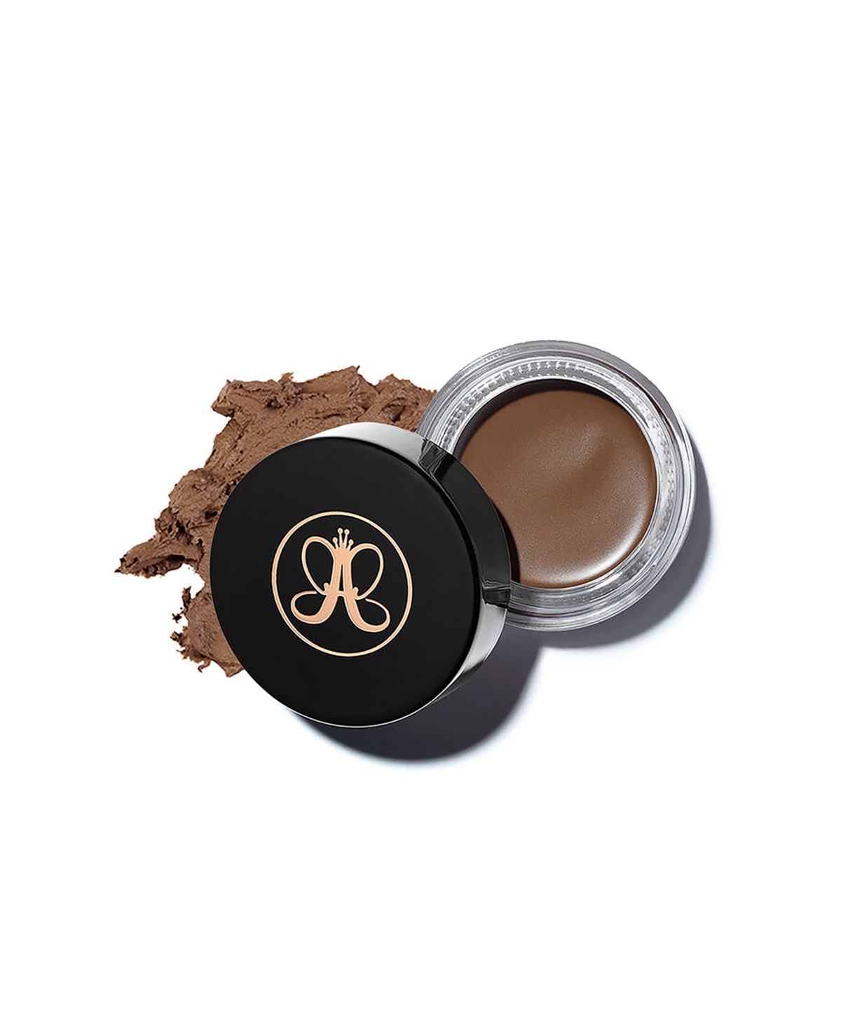 Anastasia Beverly Hills Dipbrow Pomade