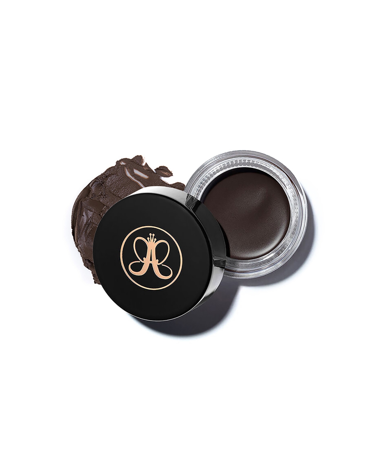 Anastasia Beverly Hills Dipbrow Pomade