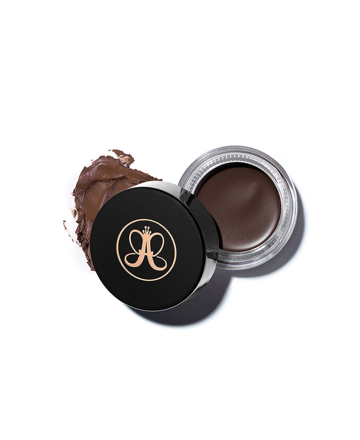 Anastasia Beverly Hills Dipbrow Pomade