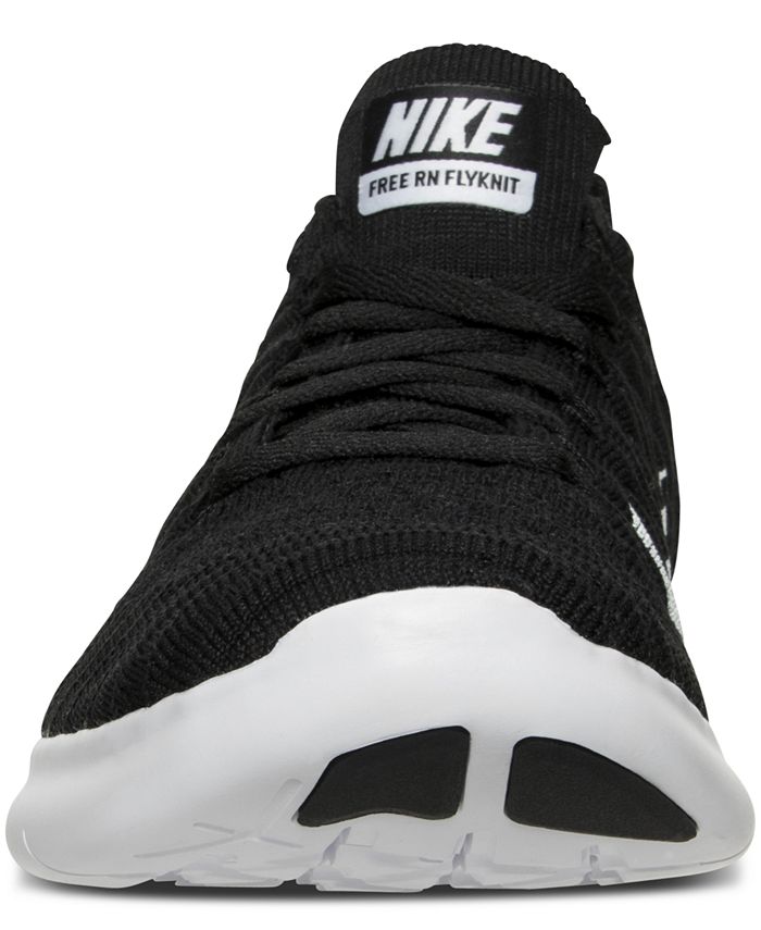 finish line womens nike free