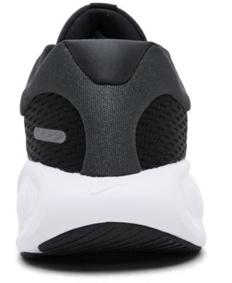 Big Kid's Stellar Ride Running Sneakers from Finish Line