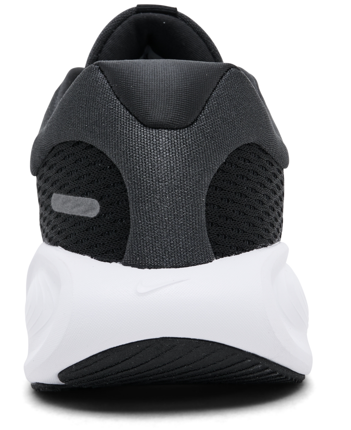 Nike Big Kid's Stellar Ride Running Sneakers from Finish Line