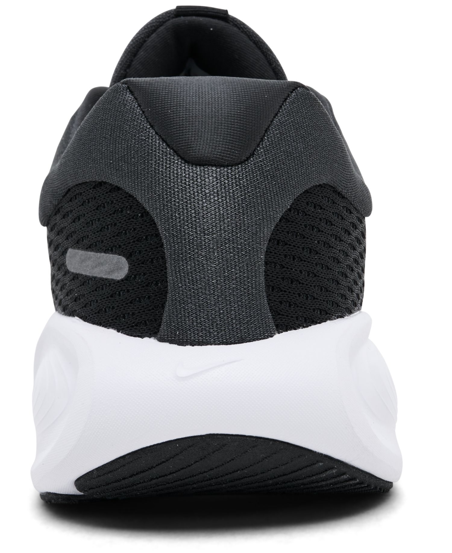 Big Kids Stellar Ride Running Sneakers from Finish Line