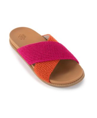 Women's Penelope Sandal