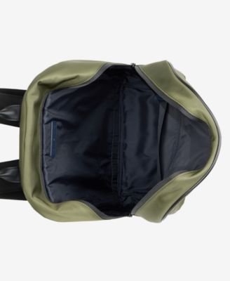 Men's Urban Nylon Backpack