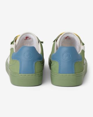 Men's Rockafella Sneaker