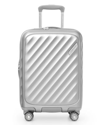 Elm Medium Carry-On Hardside Expandable Spinner