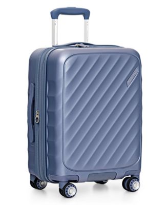 Elm Medium Carry-On Hardside Expandable Spinner