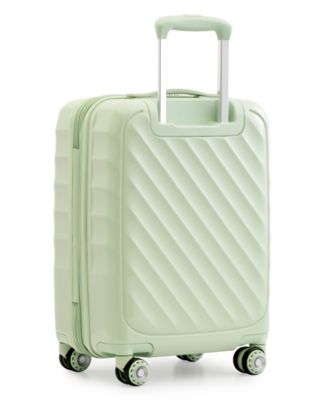 Elm Medium Carry-On Hardside Expandable Spinner