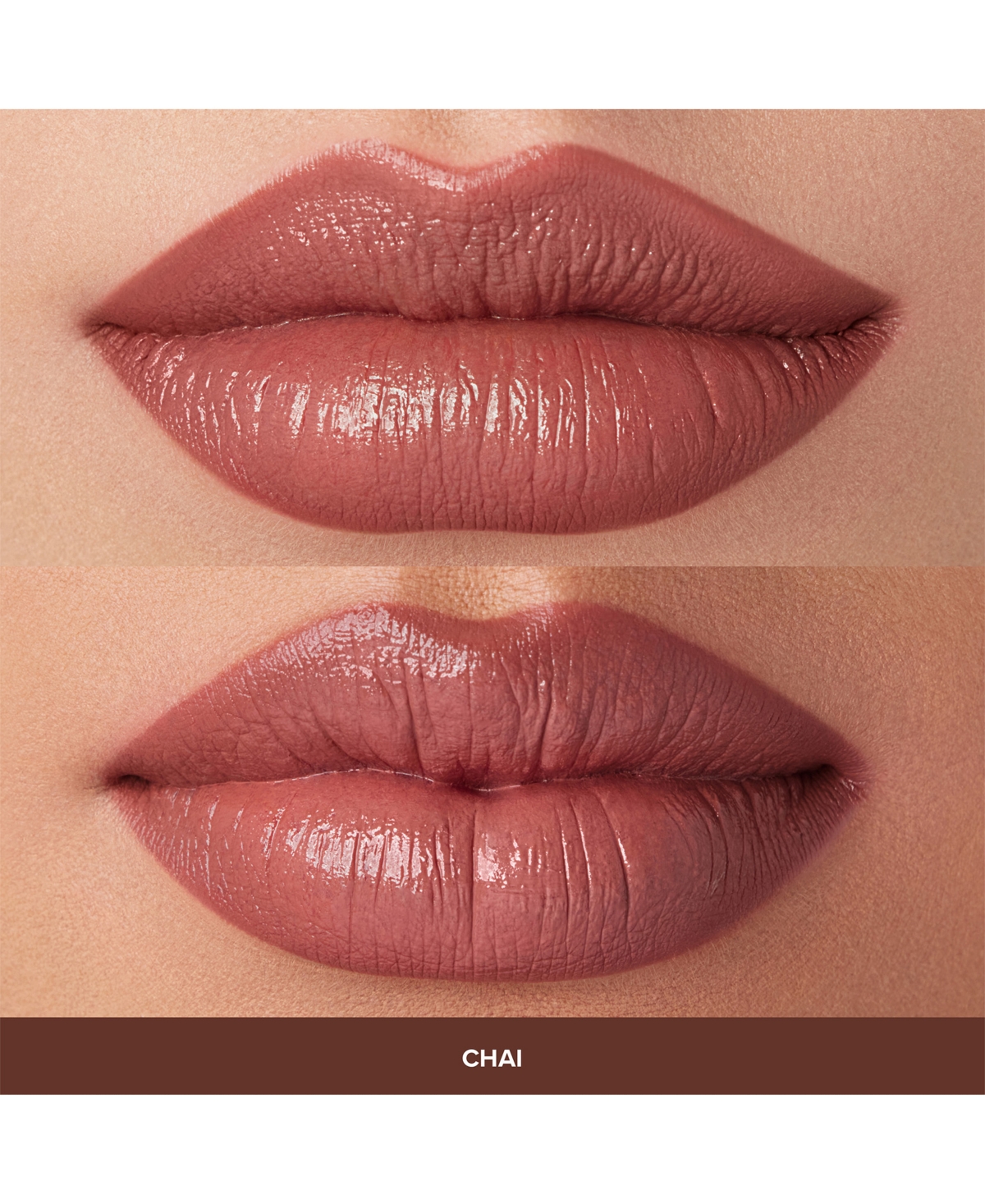 Anastasia Beverly Hills Lip Liner