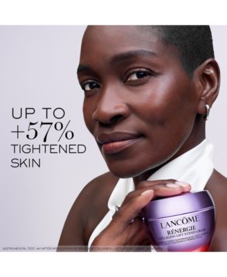 R&eacute;nergie Collagen + Lift-Xtend Face Cream, 1.7 oz.