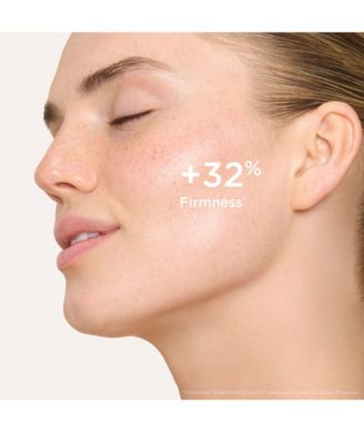 Extra-Firming Day Refillable Moisturizer, 1.7 oz.