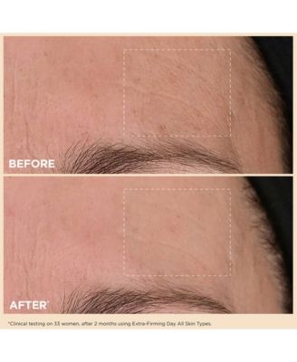 Extra-Firming Day Refillable Moisturizer, 1.7 oz.