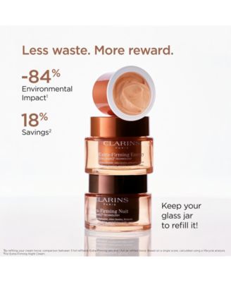 Extra-Firming Night Moisturizer Refill, 1.7 oz.