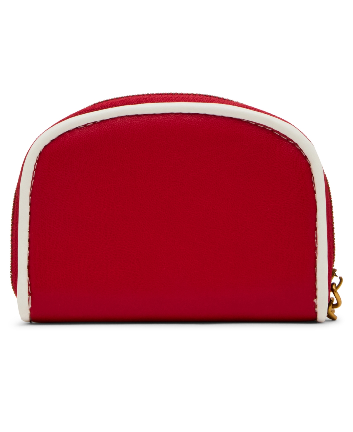 Steve Madden Bjadez-c Dome Card Holder