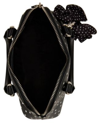 Bfayth Small Crossbody Bag