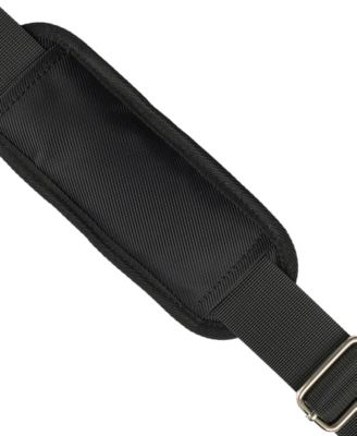 Lexington 18" Laptop Business Tote