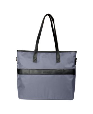 Lexington 18" Laptop Business Tote