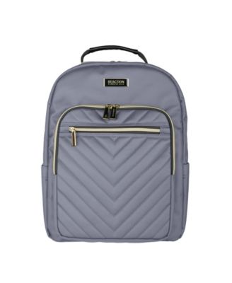 Lexington 15.5" Laptop Business Backpack